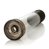 CalExotics Rechargeable Stamina Male Penis Pump Pumps, Extenders and Sleeves